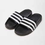 삼선슬리퍼PVC국산실내슬리퍼삼선 _AEA-W460AD3 - NS홈쇼핑