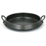 두꺼운 경질 전골 냄비 업소 식당 부대 찌게 냄비26cm B28426 - NS홈쇼핑