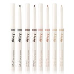 라이블리 슬림 오토 아이브로우 - NS홈쇼핑