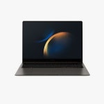 삼성 갤럭시북3 노트북 NT960XFG-KH51G NS홈쇼핑 - NS홈쇼핑