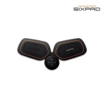 [SIXPAD]식스패드 바디 핏 SIXPAD Body Fit - NS홈쇼핑