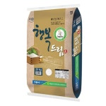 임실농협 행복드림 쌀 20kg /보통등급 최근도정 - NS홈쇼핑 임실농협 행복드림 쌀 20kg /보통등급 최근도정  - NS홈쇼핑