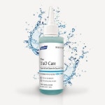티엔오케어 100ml 치아및 구강청결제 구치/치석제거 - NS홈쇼핑