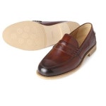 [AK수원][탠디]TANDY   515143B C-1092진밤  남성로퍼 3CM - NS홈쇼핑  [AK수원][탠디]TANDY   515143B C-1092진밤  남성로퍼 3CM... 