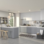 한샘 인생키친S(+아일랜드/ㄱ자/3.5-3.7m이하) - NS홈쇼핑