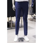 [AK수원][BON] 스트라이프 슬랙스 BN7MTA317 BL - NS홈쇼핑  [AK수원][BON] 스트라이프 슬랙스 BN7MTA317 BL - NS홈쇼핑