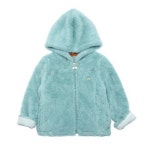 [AK분당][티파니]민트 후리스 점퍼 T95KKJ031 - NS홈쇼핑  [AK분당][티파니]민트 후리스 점퍼 T95KKJ031 - NS홈쇼핑