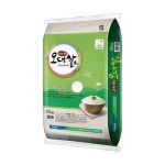 [홍천철원] 20년산 고성농협 오대쌀10kg - NS홈쇼핑