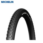미쉐린 MTB 타이어 컨츄리 레이스 와이어 26 27.5 - NS홈쇼핑 미쉐린 MTB 타이어 컨츄리 레이스 와이어 26  27.5 - NS홈쇼핑