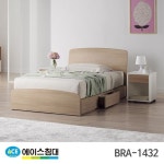 [에이스침대] BRA 1432-C HT-L등급/SS(슈퍼싱글사이즈) - NS홈쇼핑