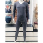 [AK수원][트라이엄프]남성 캐시미어내복셋트 (TMU0851) - NS홈쇼핑  [AK수원][트라이엄프]남성 캐시미어내복셋트 (TMU0851) - NS홈쇼핑