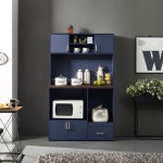 [착불배송 상세확인] 헤니스 1000 상부장+하부장 세트 2colors - NS홈쇼핑  [착불배송 상세확인] 헤니스 1000 상부장+하부장 세트 2colors... 