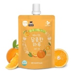 아이누리 마시는 달콤한하루 100ml - NS홈쇼핑