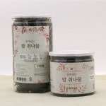[주식회사 엔티] 나물투데이 취나물 나투밥 (80g) - NS홈쇼핑  [주식회사 엔티] 나물투데이 취나물 나투밥 (80g) - NS홈쇼핑