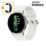 [갤러리아] [삼성]갤럭시워치4 골프 에디션 거리측정기GPS(40mm) - NS홈쇼핑