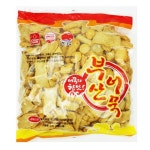 [푸른들마켓][사조][부산어묵] 가덕도 종합어묵 3kg(냉동) - NS홈쇼핑