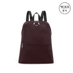 [갤러리아] [TUMI KOREA] 보야져 저스트 인 케이스 백팩_0196623DPLM - NS홈쇼핑