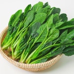 국내산 시금치 1kg / 1.5kg / 2kg - NS홈쇼핑