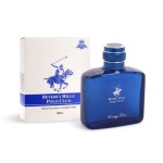비버리힐스 폴로클럽 에너지 토너 150ml (블루) - NS홈쇼핑