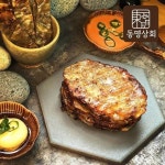 동명상회 참쥐포 중 300g 30장 내외 - NS홈쇼핑  동명상회 참쥐포 중 300g 30장 내외 - NS홈쇼핑