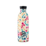 [AK분당][포커시스][24bottles]24보틀 어반 쁘띠자르뎅 텀블러 500mL/24B-269 - NS홈쇼핑  [AK분당][포커시스][24bottles]24보틀 어반... 