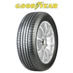 굳이어타이어 ASSURANCEDURAPLUS2 205/55R16 무료장착 - NS홈쇼핑