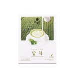 오가다_home cafe_말차 - NS홈쇼핑