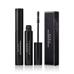 헤라 리치 컬링 마스카라 / 79호 래쉬 블랙 - NS홈쇼핑  헤라 리치 컬링 마스카라 / 79호 래쉬 블랙 - NS홈쇼핑