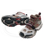 탑엔탑(TopnTop) 파워 스텐 체인젠 (18peak) - NS홈쇼핑