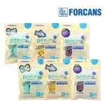 [비밀특가] 덴탈스틱 3종 220 - NS홈쇼핑