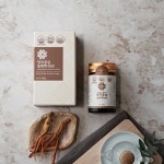 양지 홍삼농축액 068 1병 - NS홈쇼핑