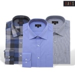 [AK수원][닥스]2020 F/W 비지니스셔츠 20종 택1 DGF2-0910-20A - NS홈쇼핑  [AK수원][닥스]2020 F/W 비지니스셔츠 20종 택1 DGF2-0910... 
