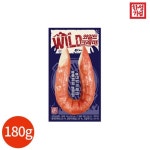 한성기업 와일드 크래미 180g x 4봉 - NS홈쇼핑