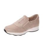 [갤러리아] [닥스제화]여성 캐주얼화 DLF122 DE-35 - NS홈쇼핑