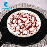 국내가공 한입에 먹기좋은 동전족 600g - NS홈쇼핑