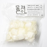 국내산 양파 깍둑썰기(냉장) - NS홈쇼핑