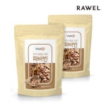로엘 파바빈 500g 2팩 - NS홈쇼핑