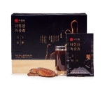 이경제 더힘찬 녹용진 30포 4박스 - NS홈쇼핑 이경제 더힘찬 녹용진 30포 4박스  - NS홈쇼핑