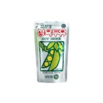 삼육두유 파우치 60팩 - NS홈쇼핑