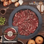[eTV]농협 안심 언양식 한우한판 10판 - NS홈쇼핑  [eTV]농협 안심 언양식 한우한판 10판 - NS홈쇼핑