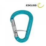 에델리드(Edelrid) 에이치엠에스 스트라이크 세이프락(HMS Strike SafeLock) - NS홈쇼핑