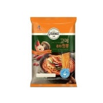 코스트코 고메 중화짬뽕 1,304g_냉동 - NS홈쇼핑