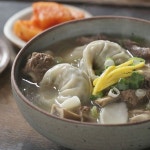 투뿔등심고담 갈비곰탕 1,000g × 4팩 (총4kg) - NS홈쇼핑  투뿔등심고담 갈비곰탕 1,000g × 4팩 (총4kg) - NS홈쇼핑
