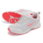 [AK수원][PRO-SPECS] 여성 초경량 러닝화 WR2-F113 - NS홈쇼핑  [AK수원][PRO-SPECS] 여성 초경량 러닝화 WR2-F113 - NS홈쇼핑