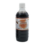 [황가네장서방]전통 국간장 500ml - NS홈쇼핑