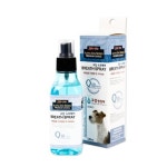 애니펫 큐텐구강스프레이 120ml - NS홈쇼핑