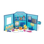 [러닝리소스] 동물병원놀이34피스(ler2660) - NS홈쇼핑