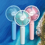 삽)클라쎄오토 3in1 핸디형 선풍기 1+1세트 - NS홈쇼핑