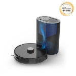 에이스전자 로보클린 로봇청소기 ARC-511S - NS홈쇼핑