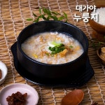 대가야 황동판 누룽지 3종 총 55봉(백미 25봉+현미 20봉+가바 10봉) - NS홈쇼핑